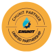 CHUKIT PARTNER LIMITED PARTNERSHIP