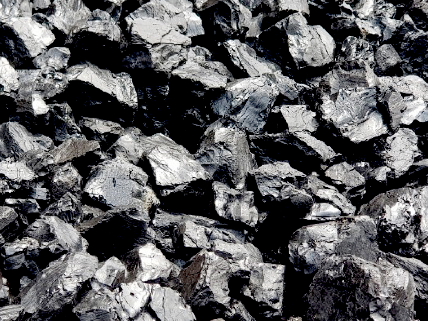 Anthracite01
