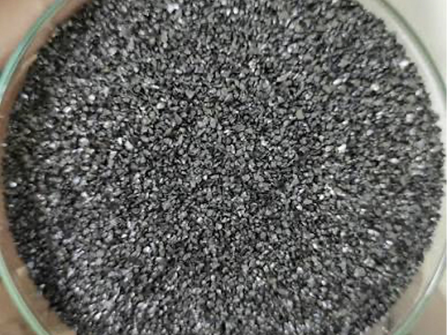 Anthracite02