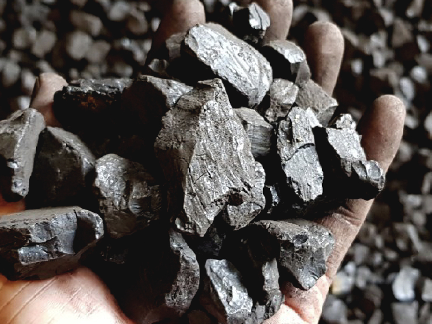 Anthracite03