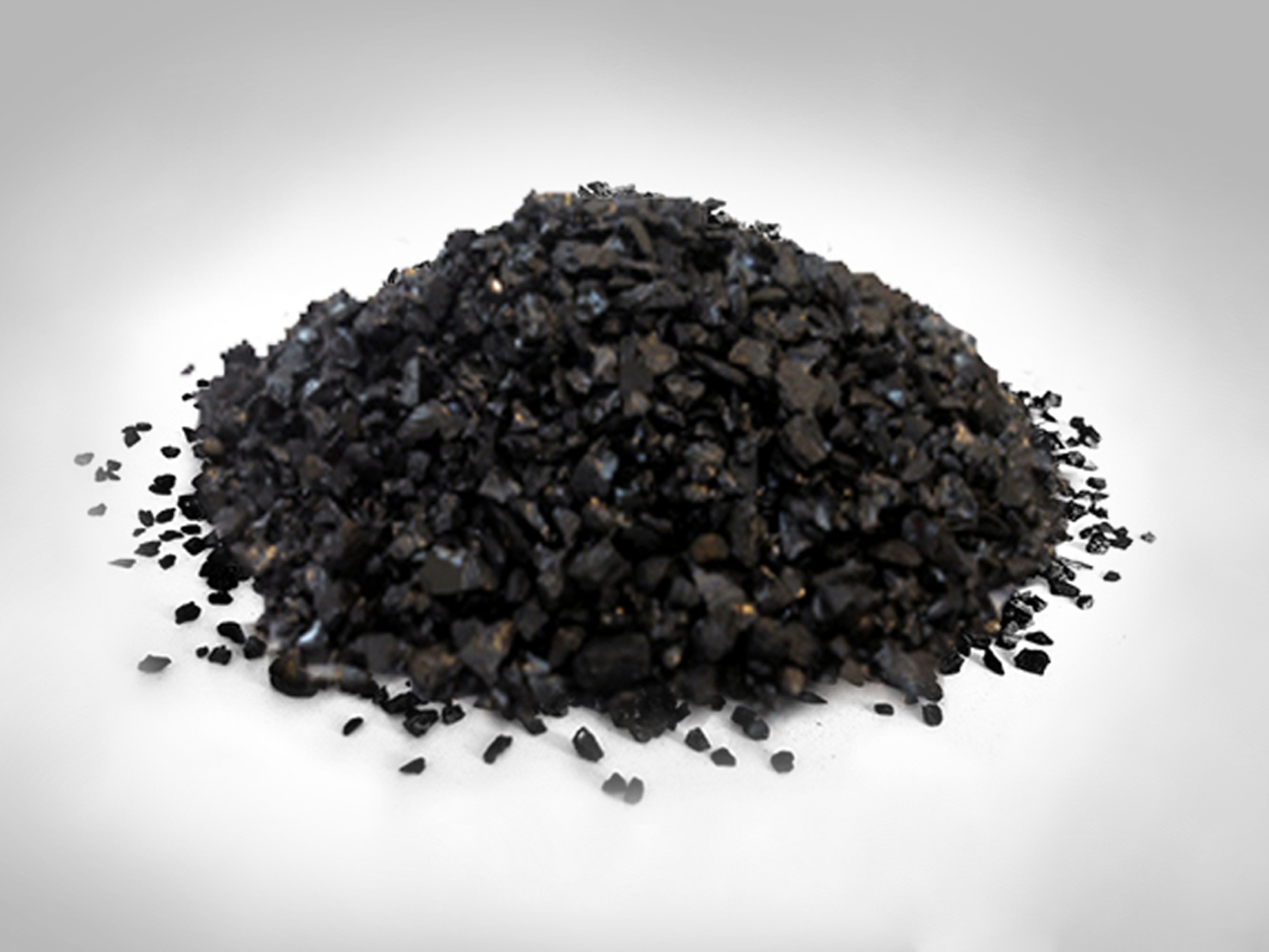 Anthracite04