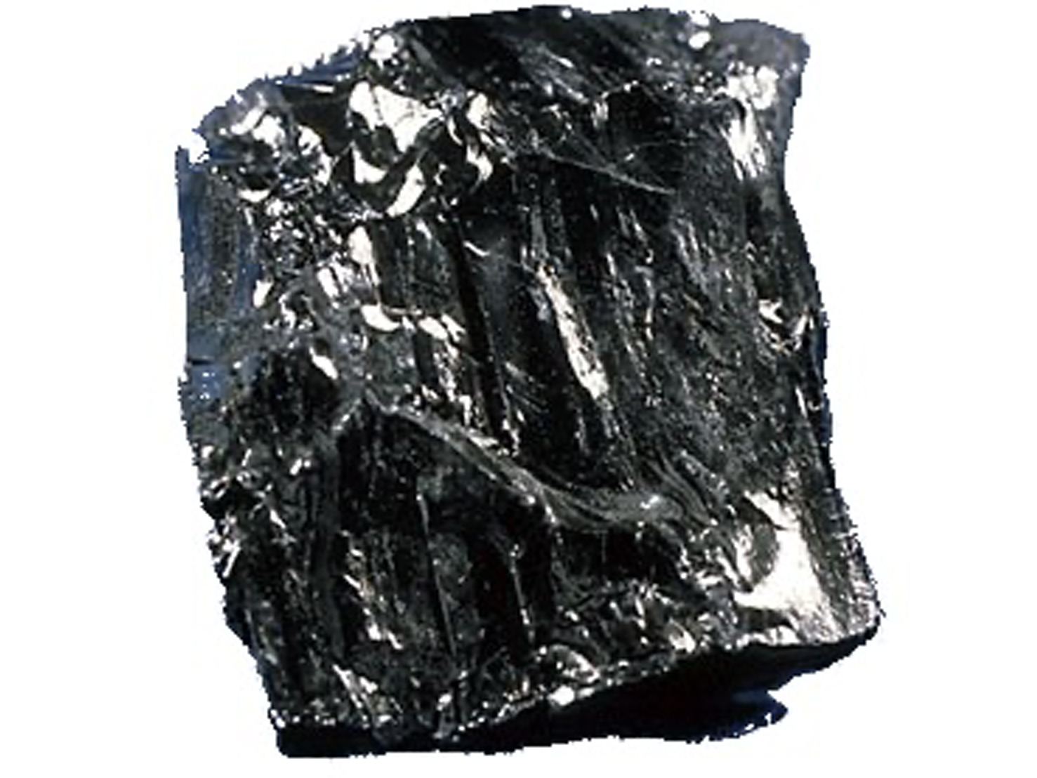 Anthracite05