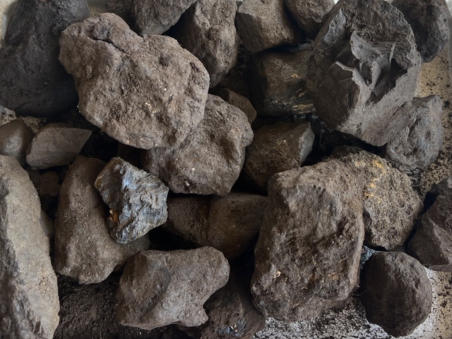 manganese01