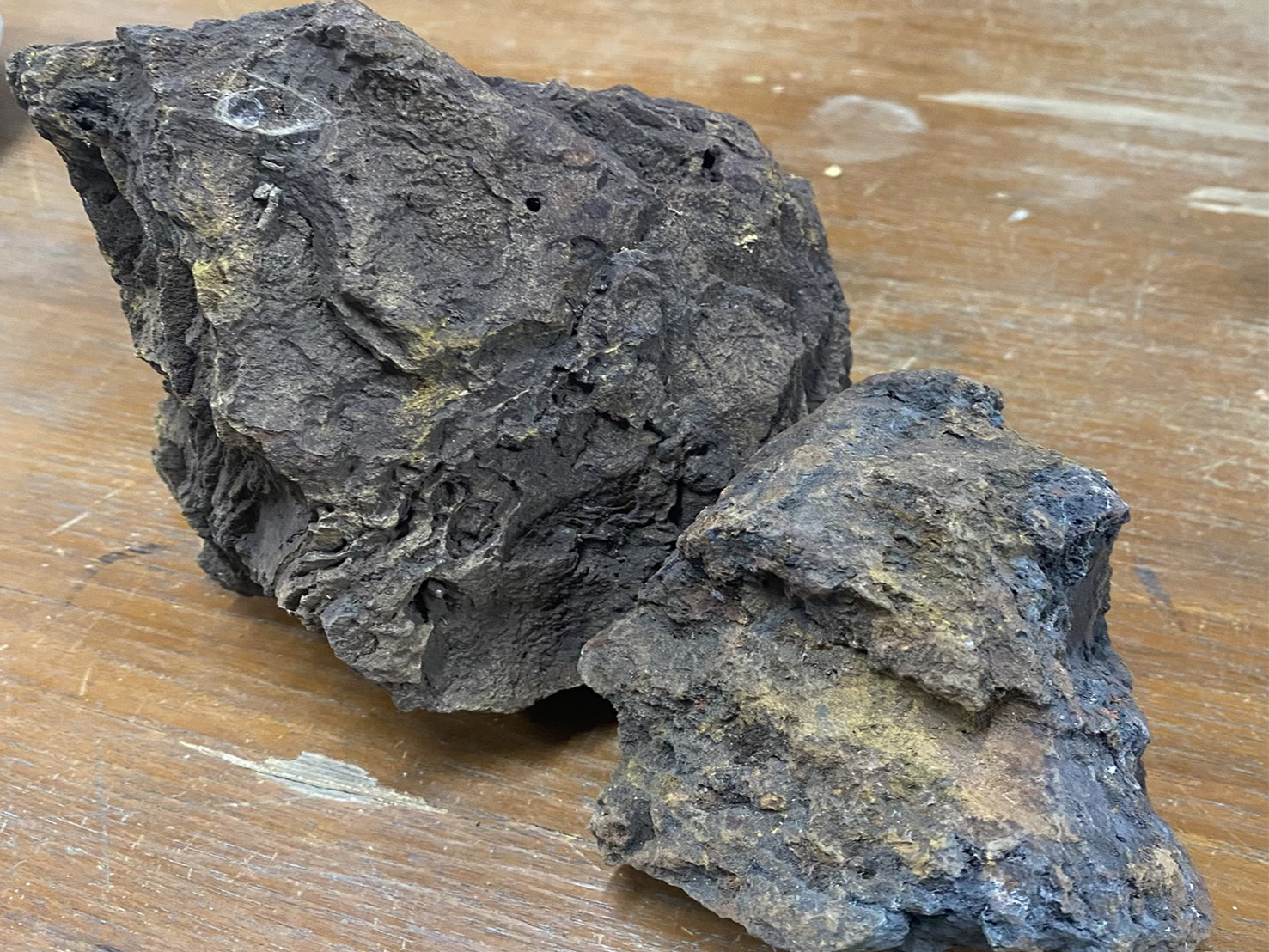 manganese02