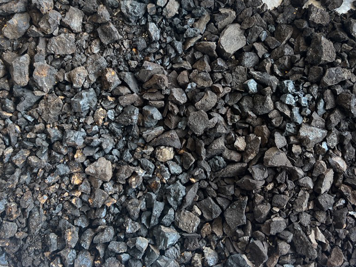 manganese03