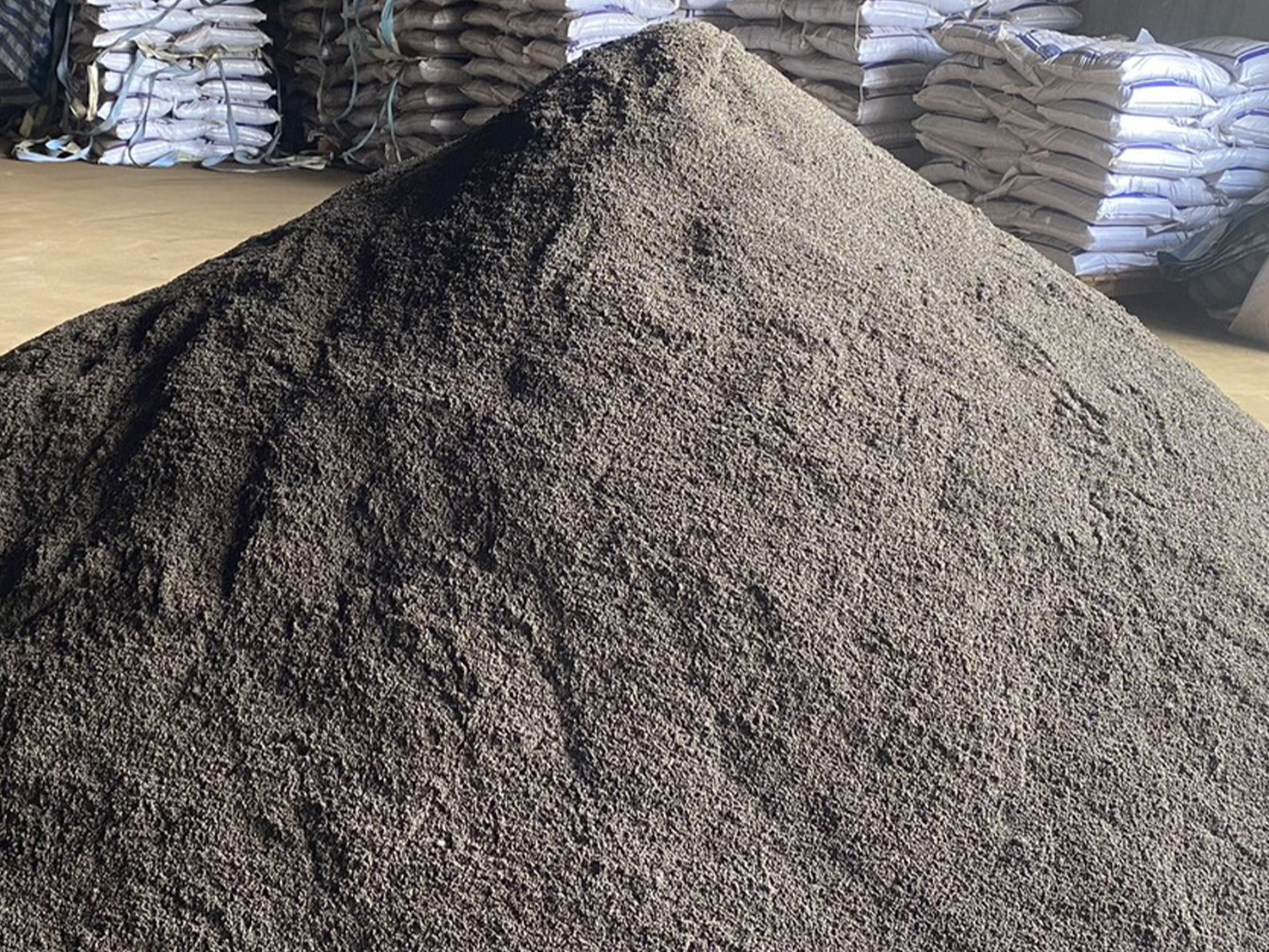 manganese04