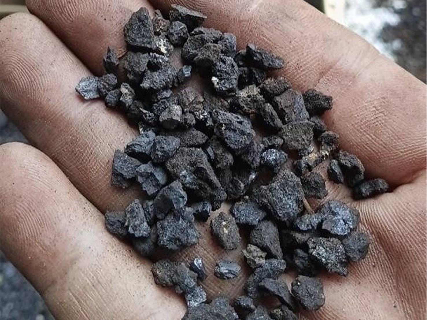 manganese05
