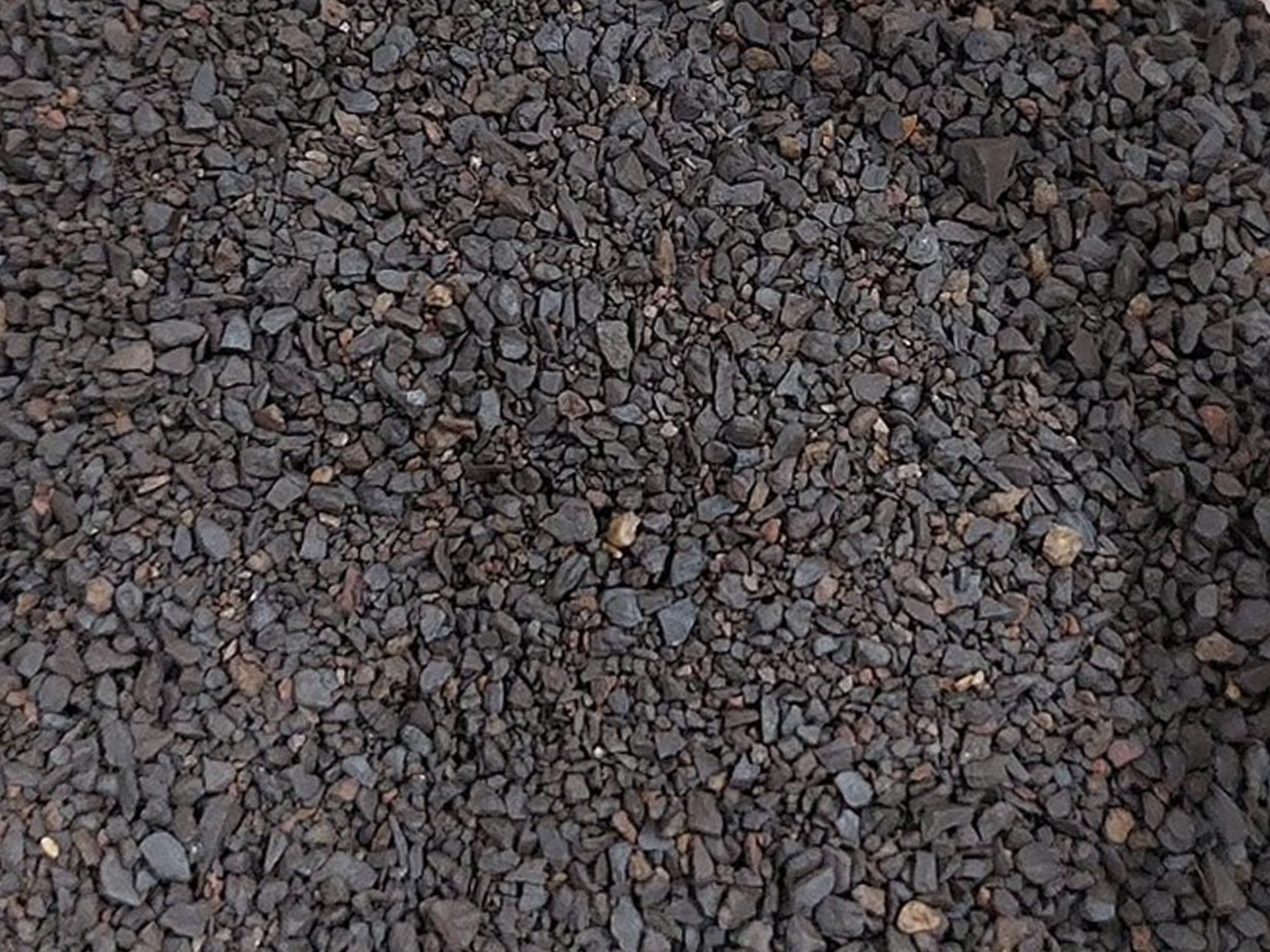 manganese06
